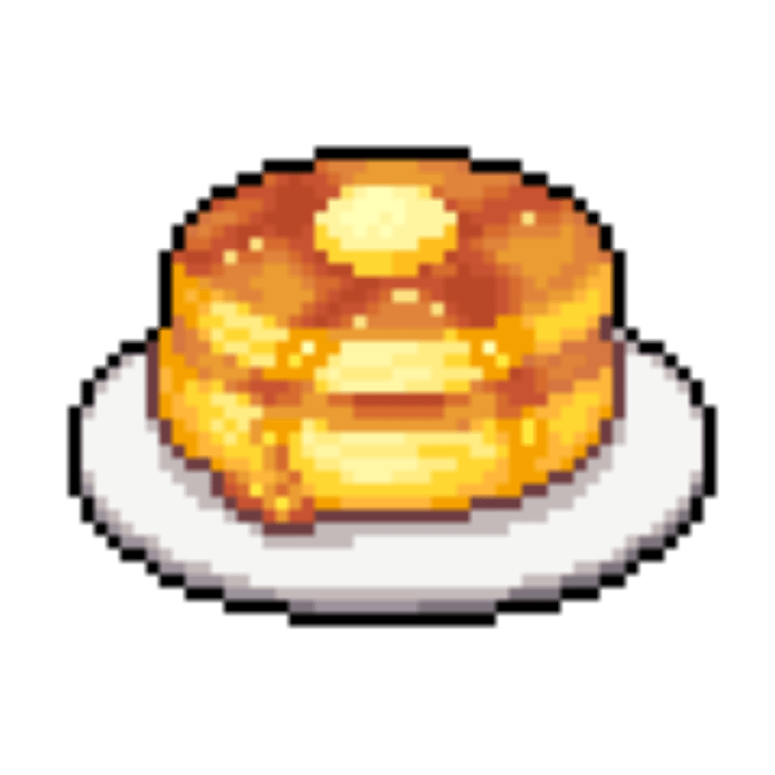 Hot Milf Takes Your Virginity At The Church Picnic Mp Bearyein