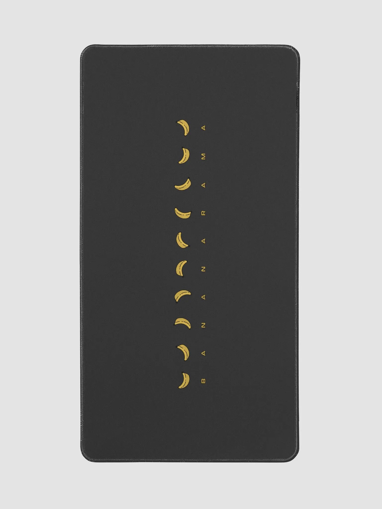 Banana MatObv product image (2)