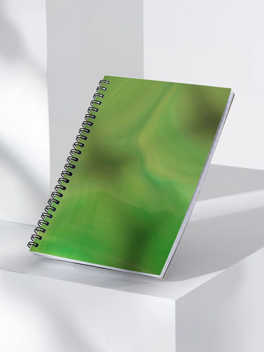 the adventure notebook product image (3)