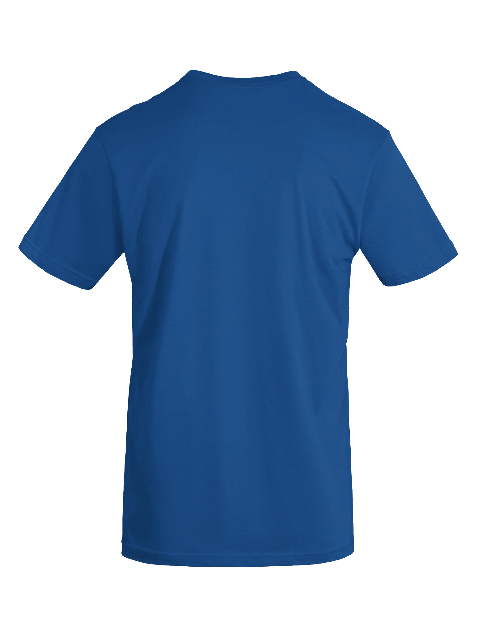 AGGRAVATED Tee product image (10)