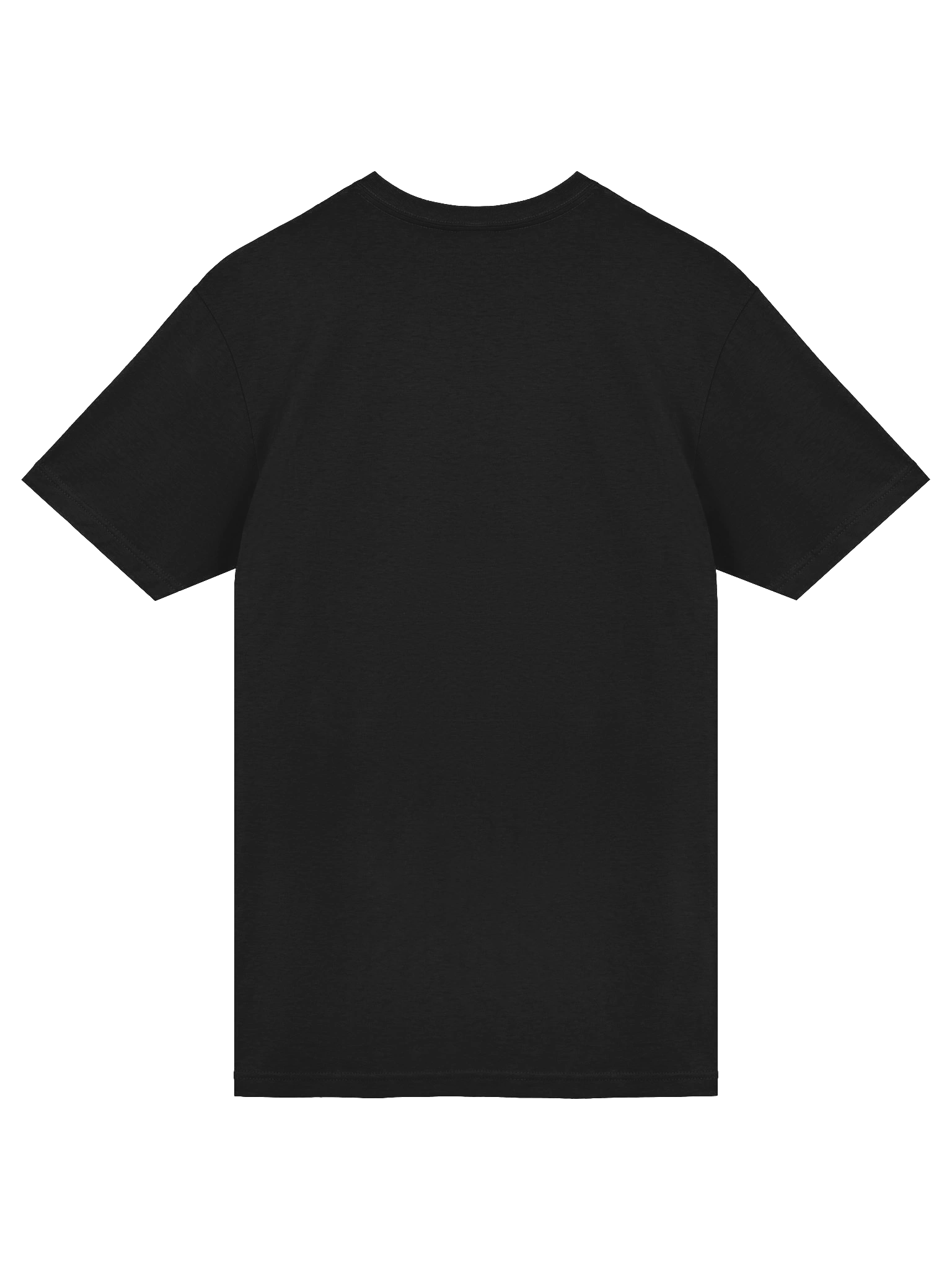 Stay Weird Checkered Chic T-Shirt product image (12)