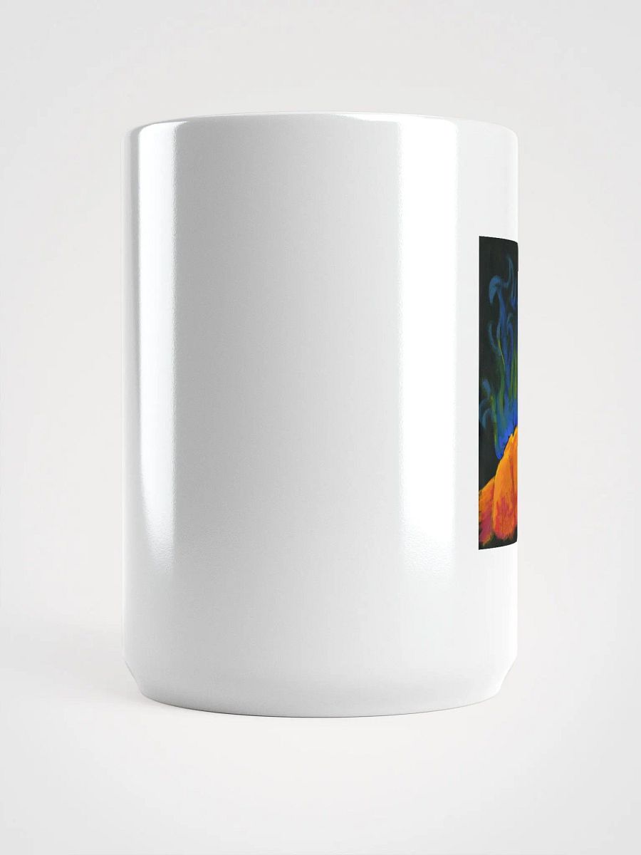 Dreaming product image (5)