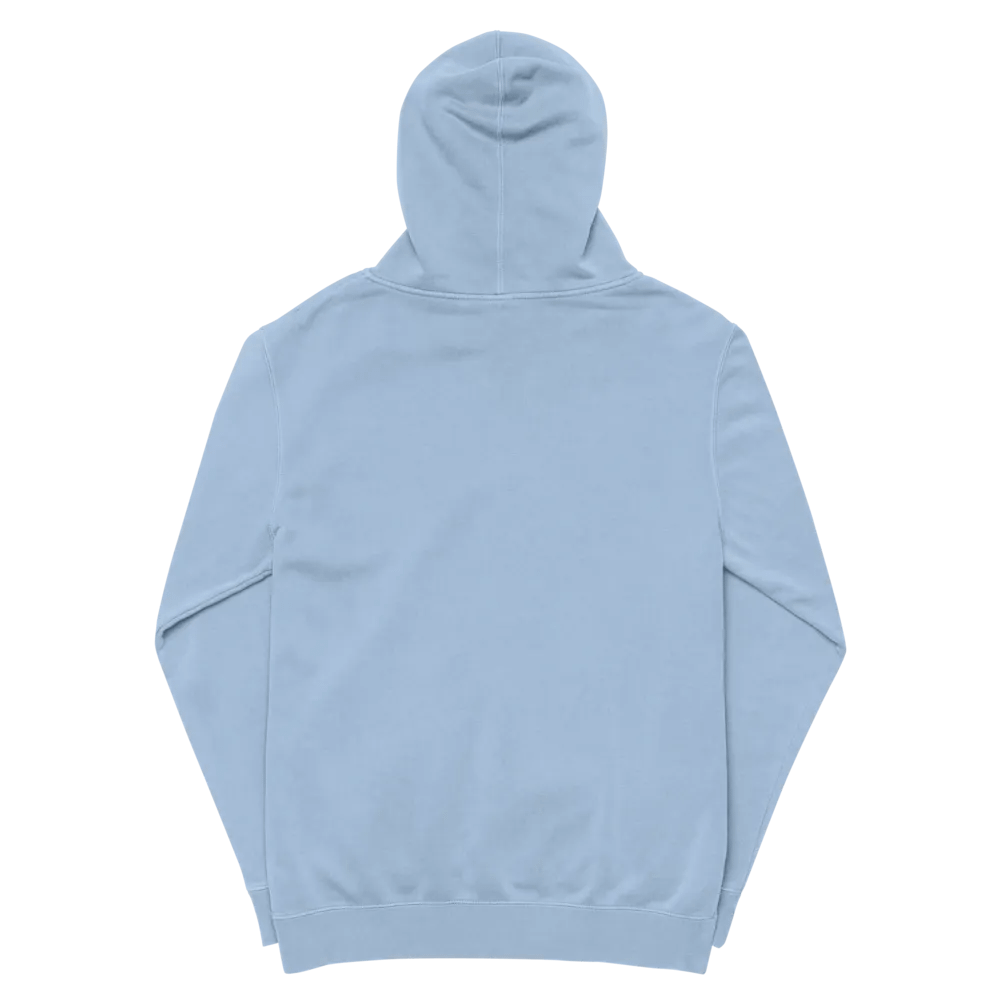 OiO genser product image (10)