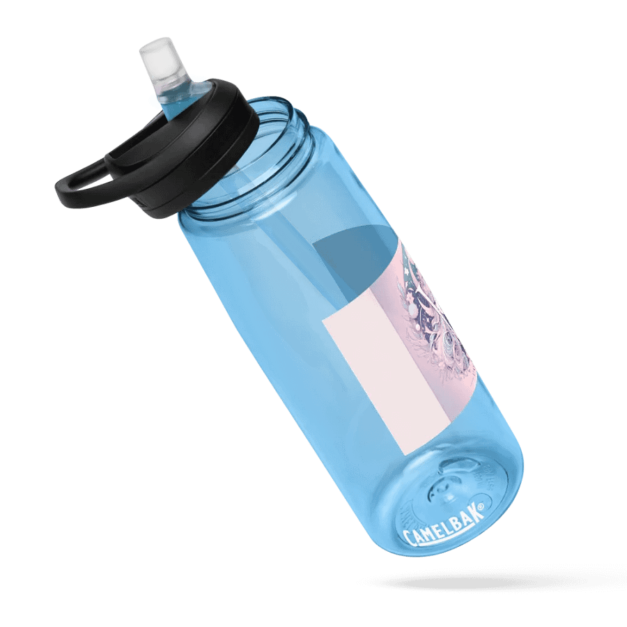 Celestial Flow Water Bottle product image (63)