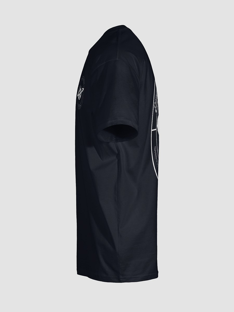 Errant Freight Tee product image (7)
