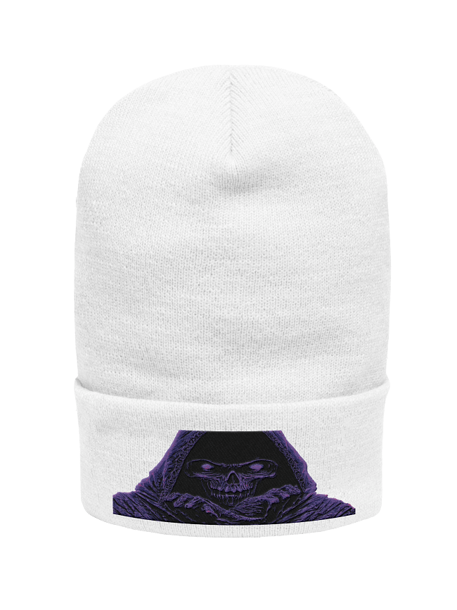 Hat Collection