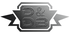 DnDB