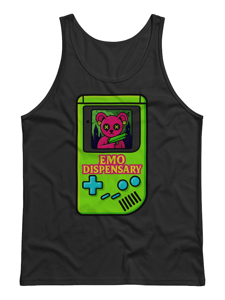 gameboy product image (2)