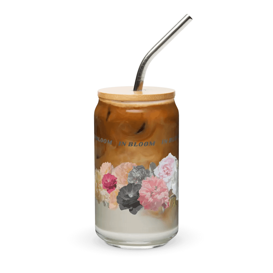 Flowers in Bloom product image (8)