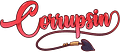 corrupsin