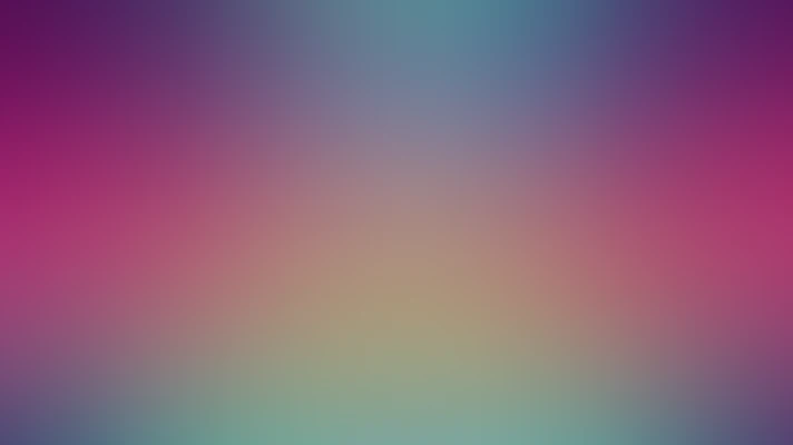 Audio thumbnail background