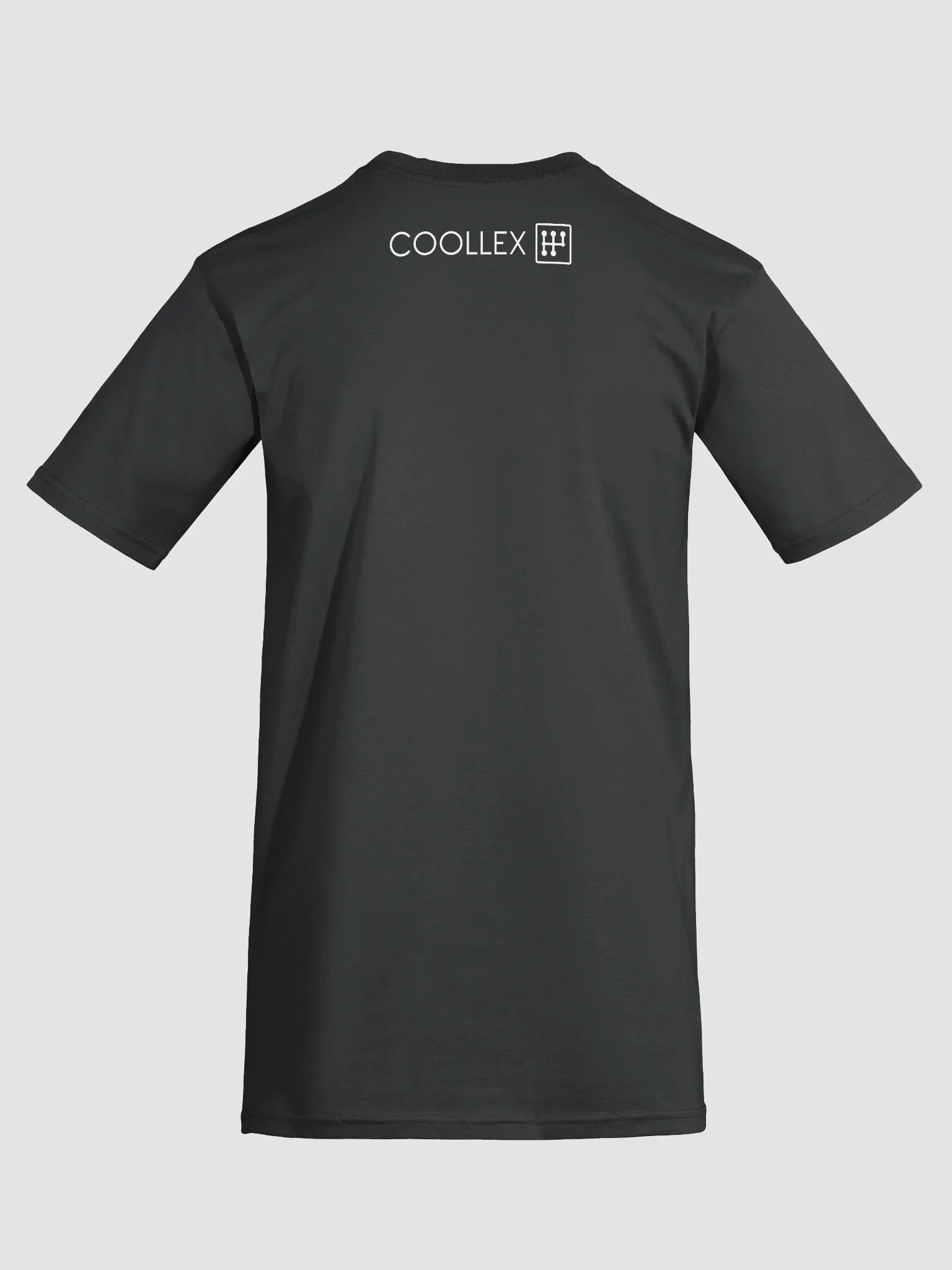 3IS T-shirt Design product image (7)