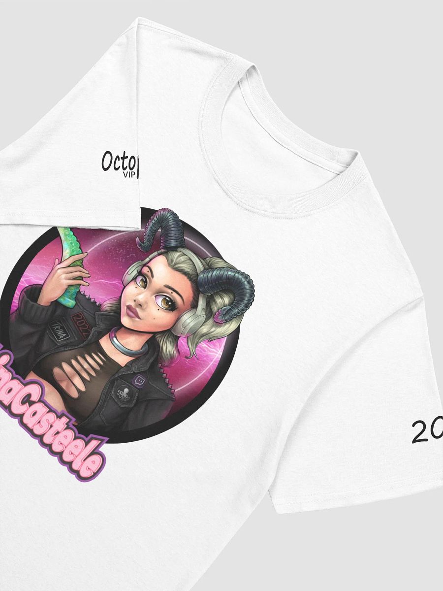 2022 Vip Shirt product image (3)
