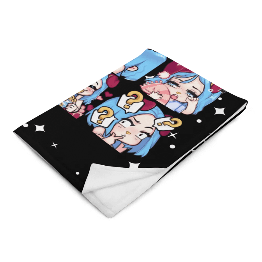 All the Brat! product image (2)