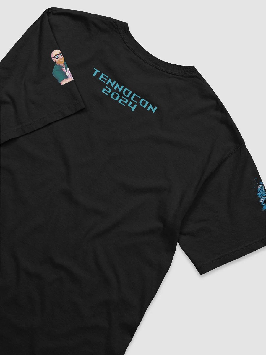 Tennocon2024 product image (4)