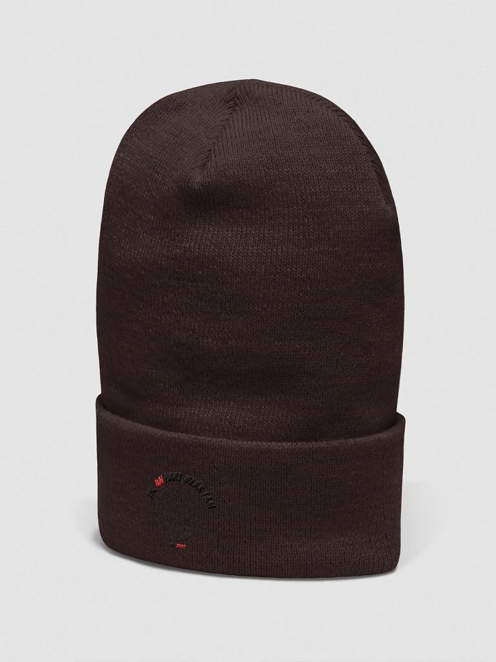 THE 4N HART MERK FAMILY BEANIE product image (17)