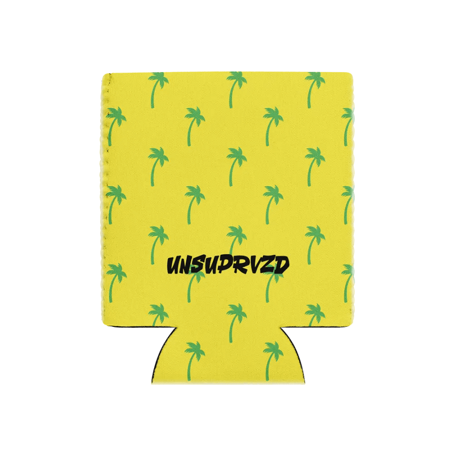 Koozie Vibes product image (3)