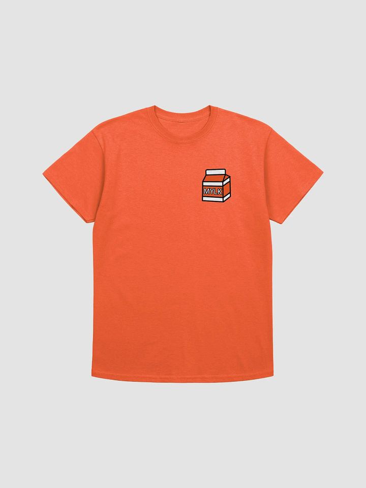Cincy Mylk Tee product image (17)