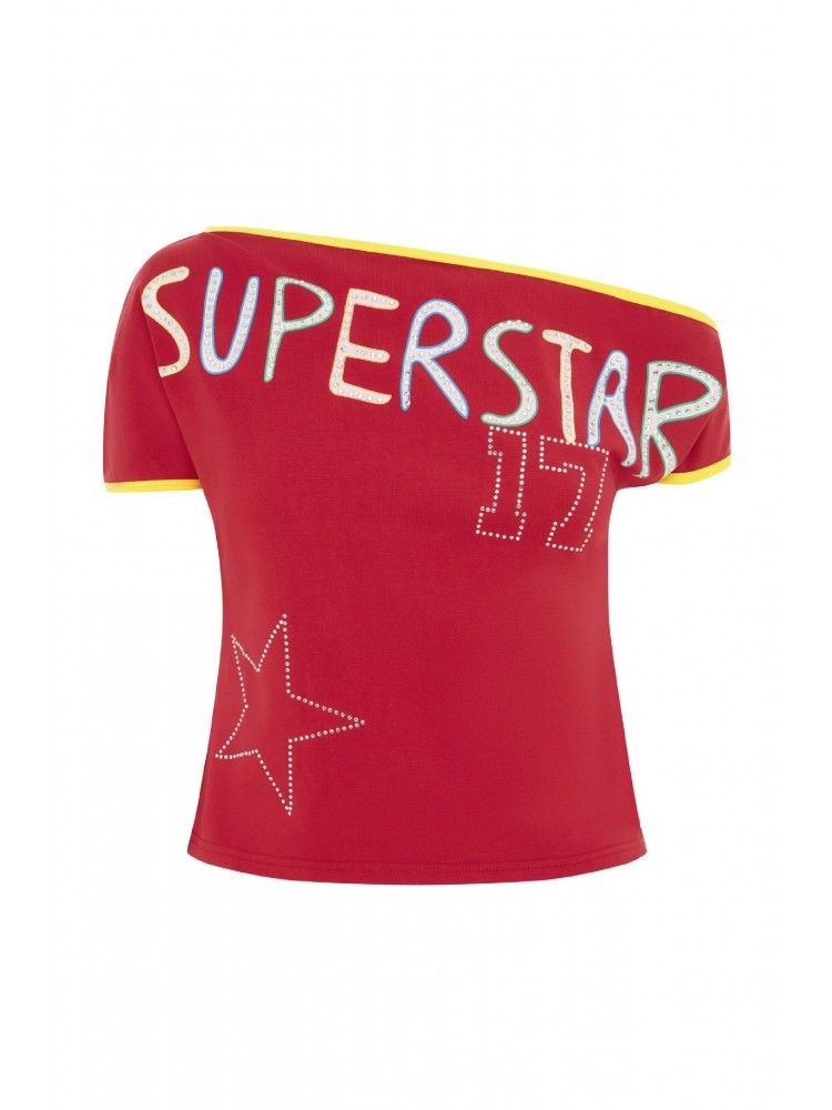 ☆ Girl top product image (4)
