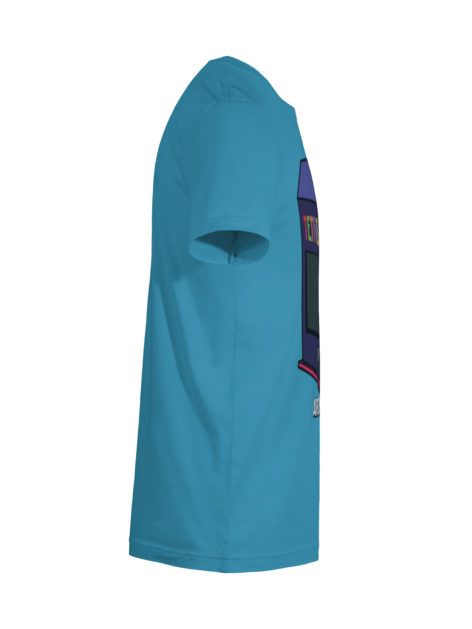 Arca de Noé - Super Soft T-Shirt product image (12)