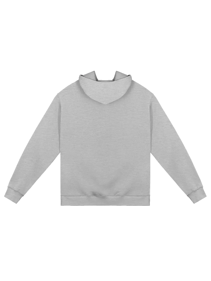 Y2K SevenFold Hoodie product image (2)