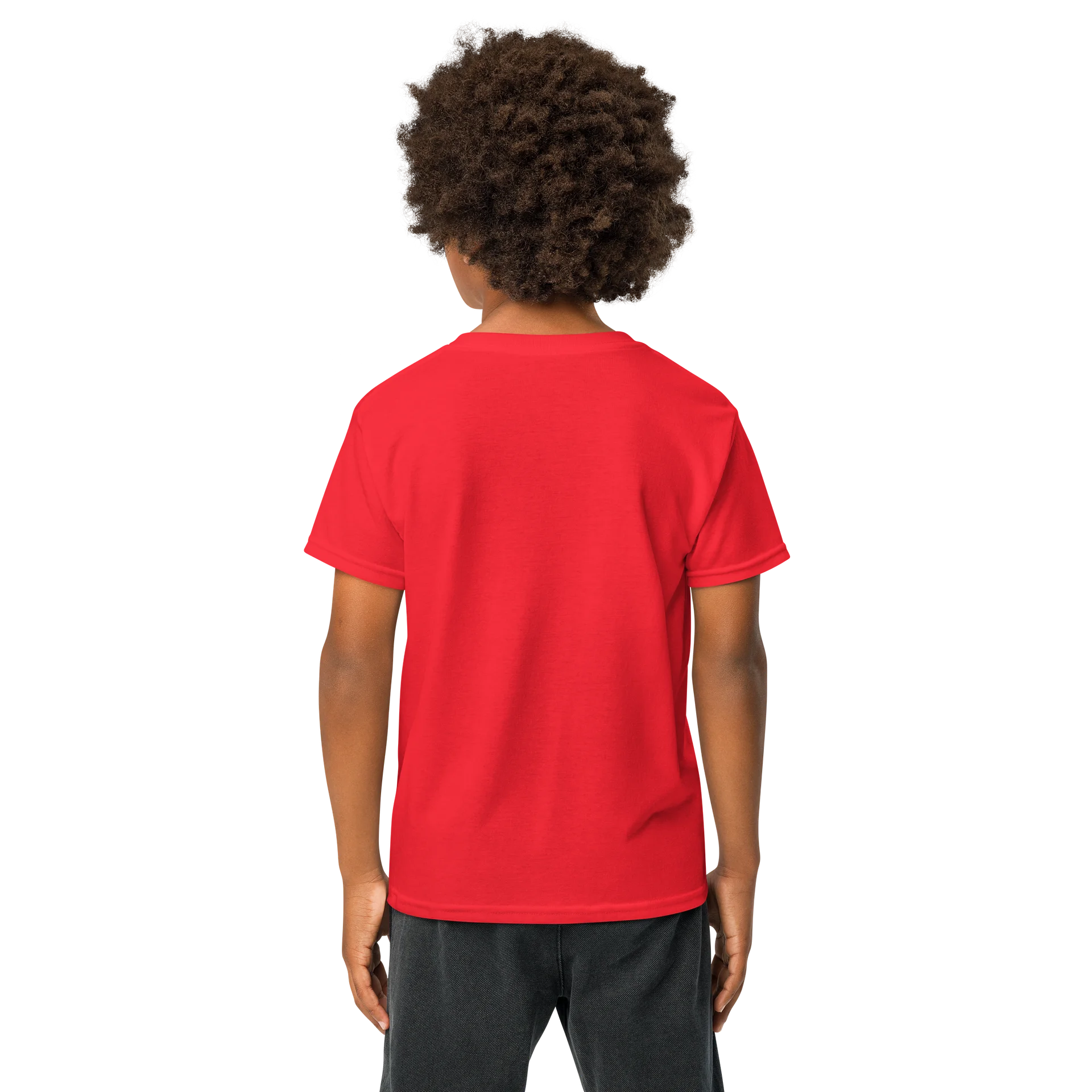 Rich Boy Sports Tee product image (2)