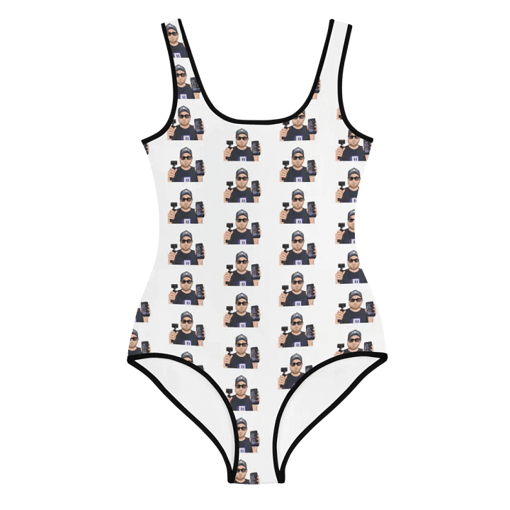 swimsuit product image (1)
