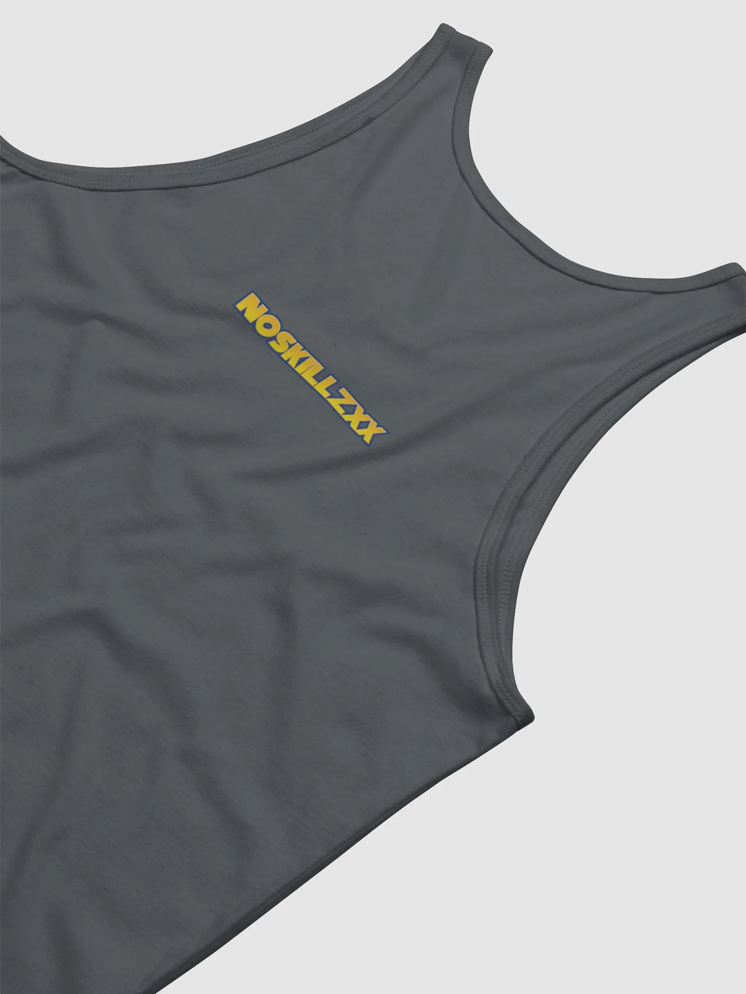 Speedy Tank product image (31)
