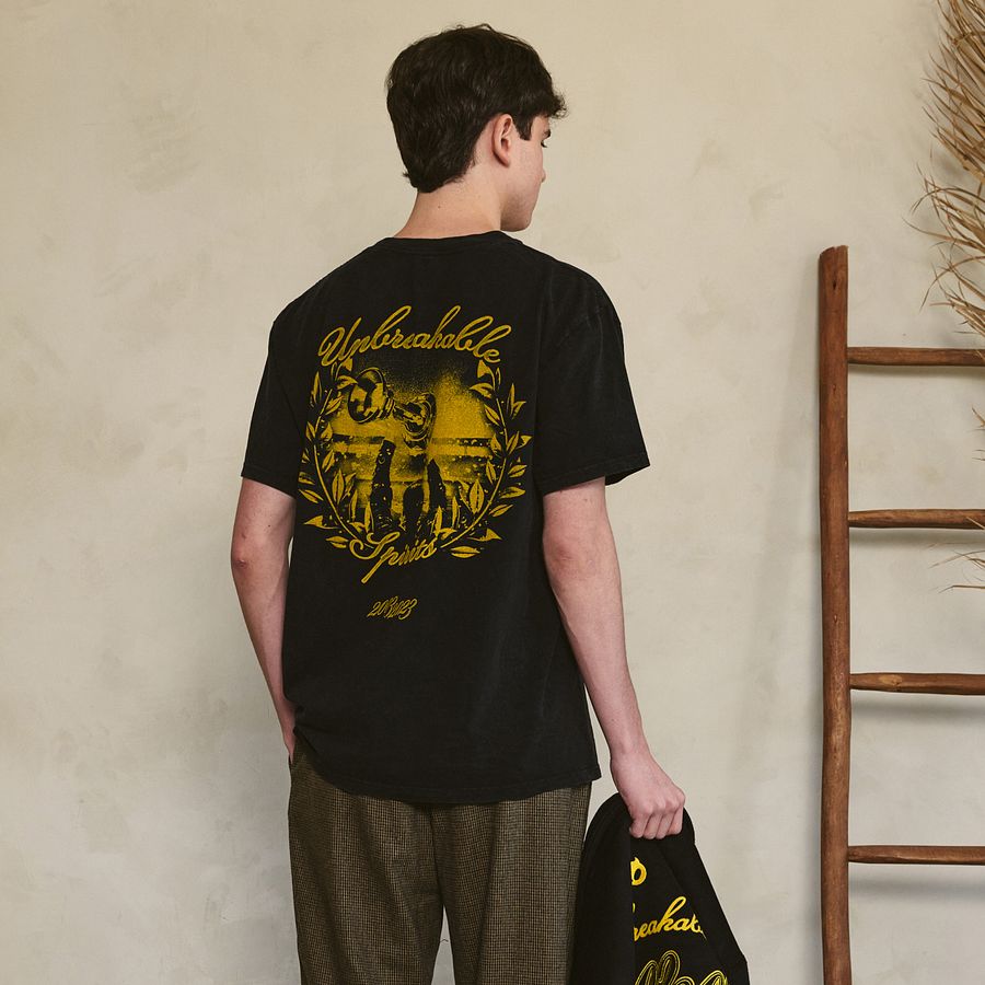 Vintage Tee product image (3)