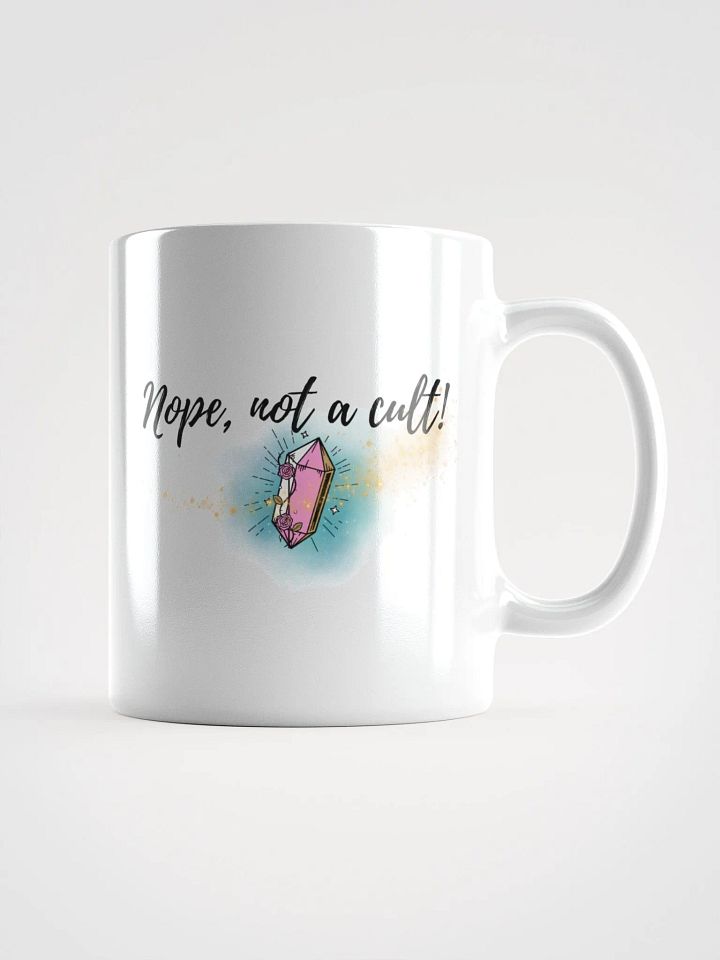 Nope not a cult product image (3)