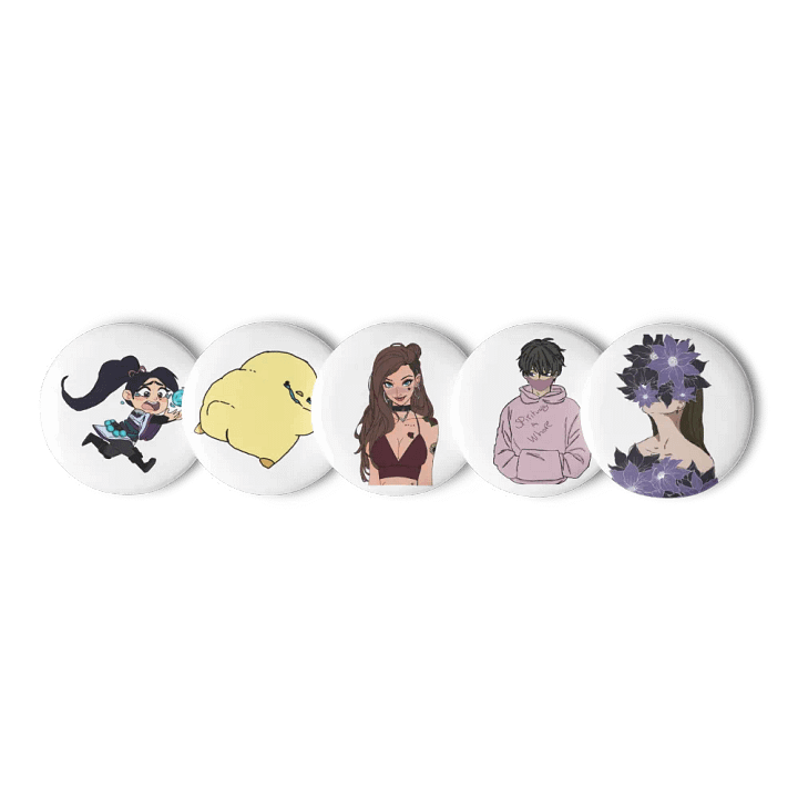 button pin set 1 product image (1)