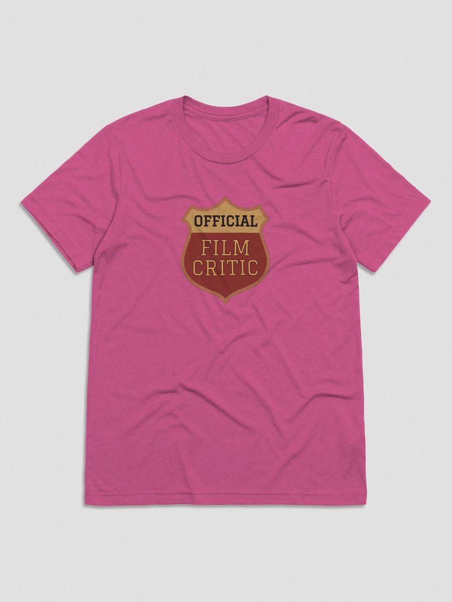 Official Critic T product image (7)