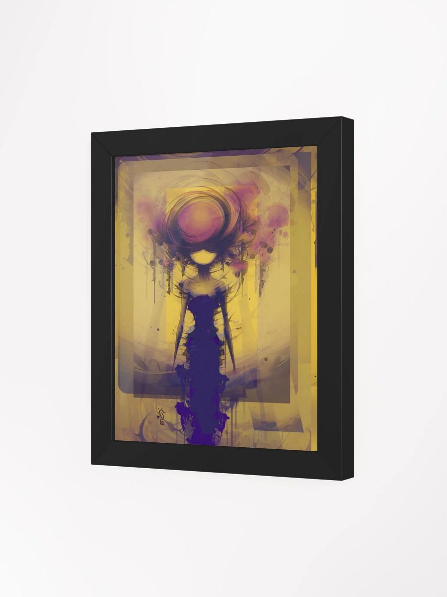 Ochre product image (7)