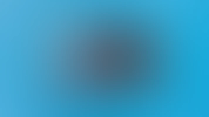 Audio thumbnail background