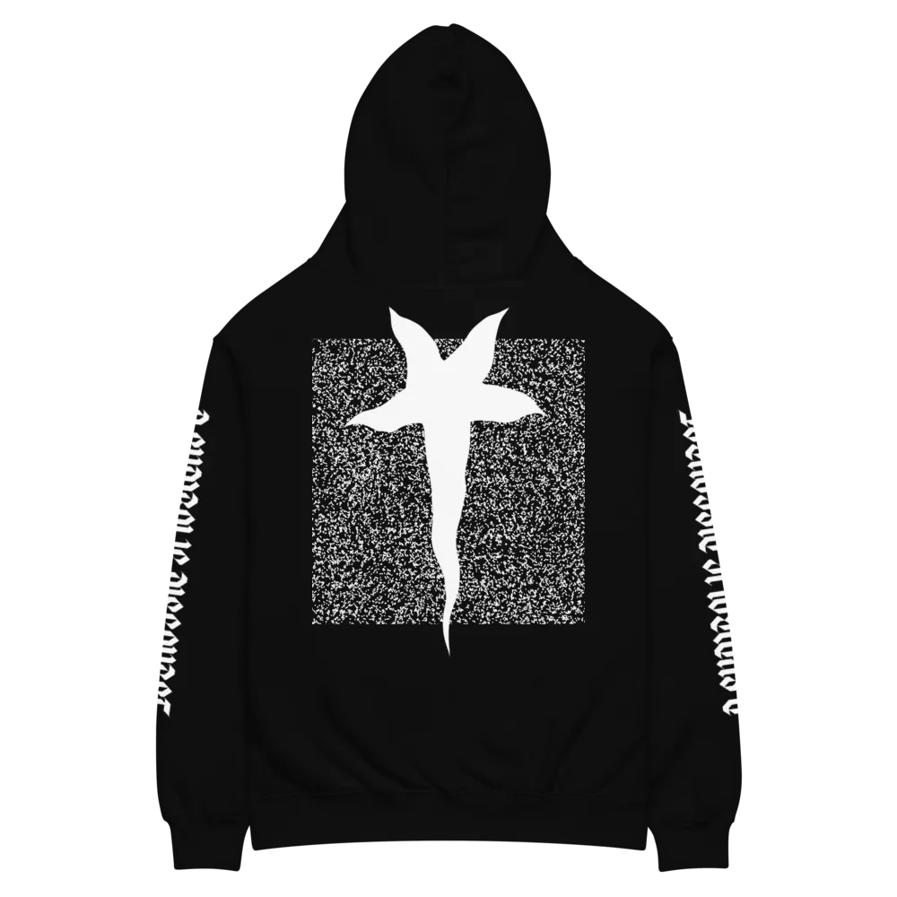 Noise Hoodie product image (1)