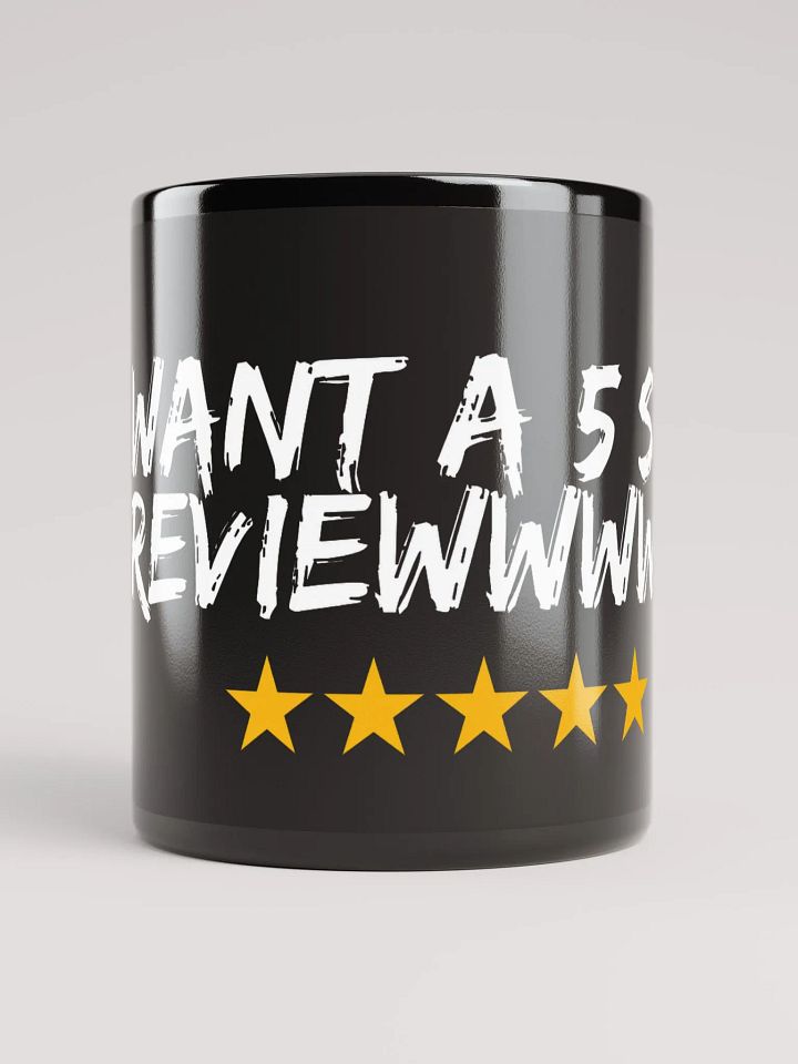 5 star mug product image (1)
