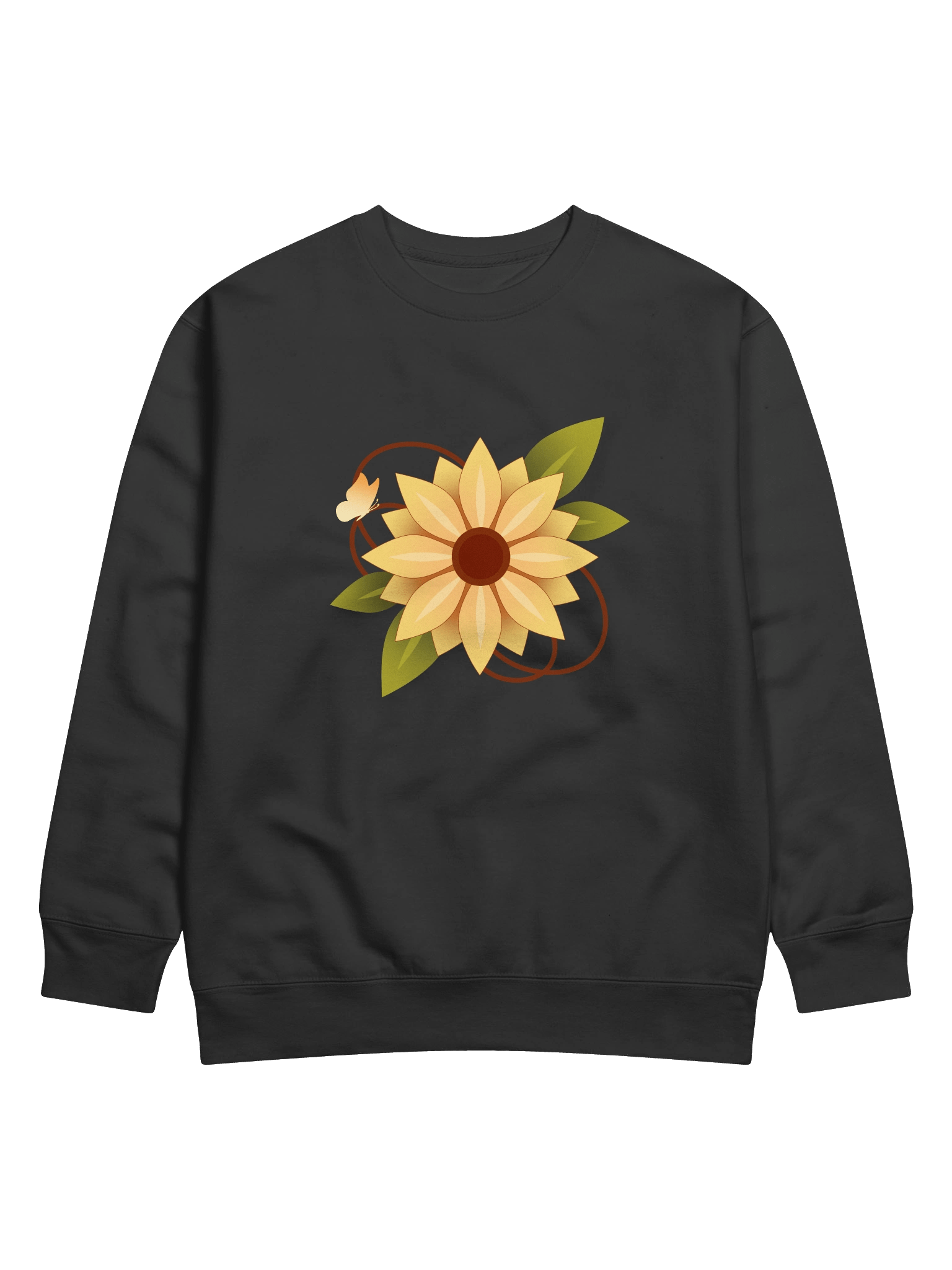 AzureBay Jumper product image (1)