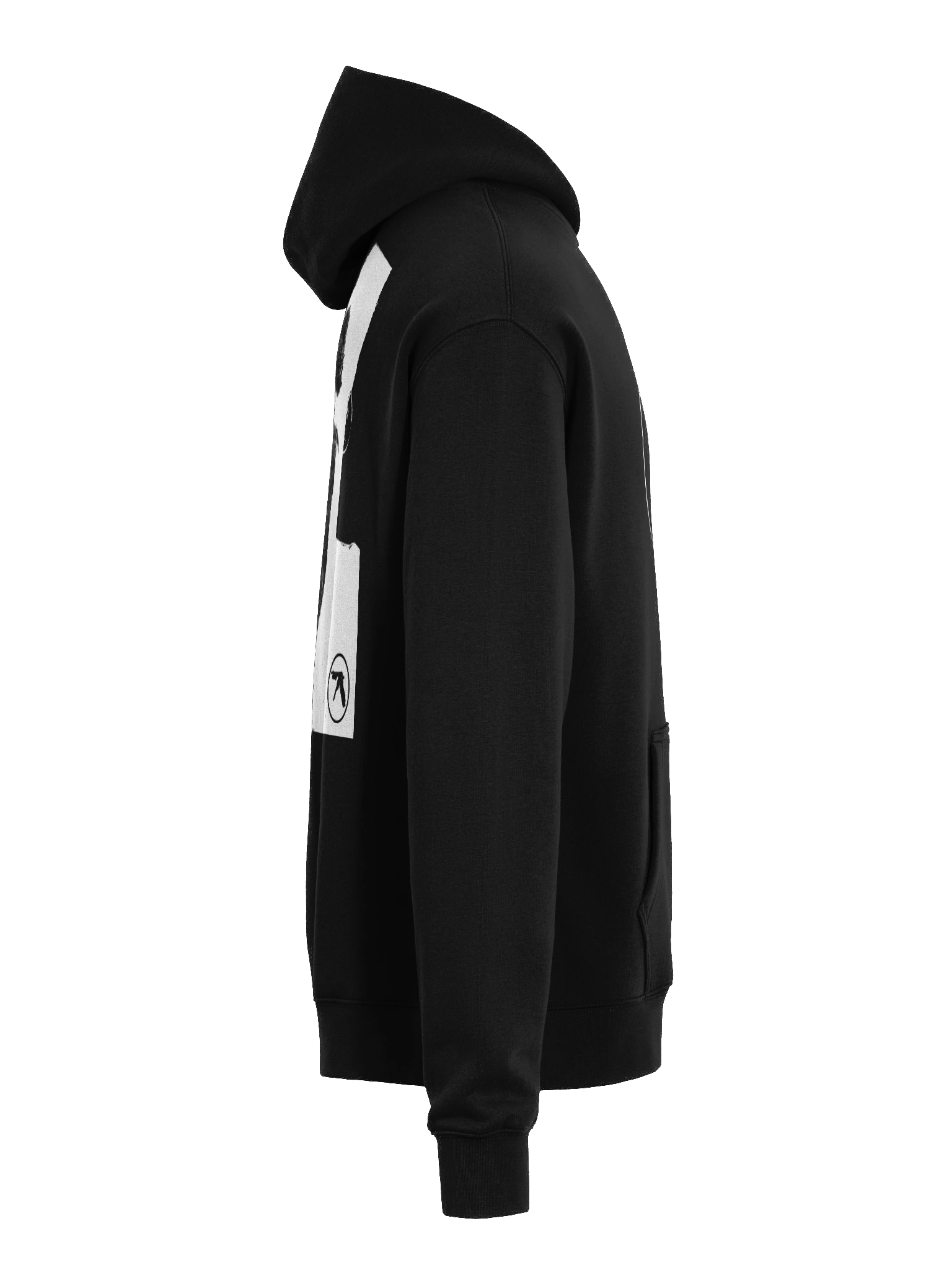 APH3X TW1N - LIMITED PREMIUM HOODIE product image (7)