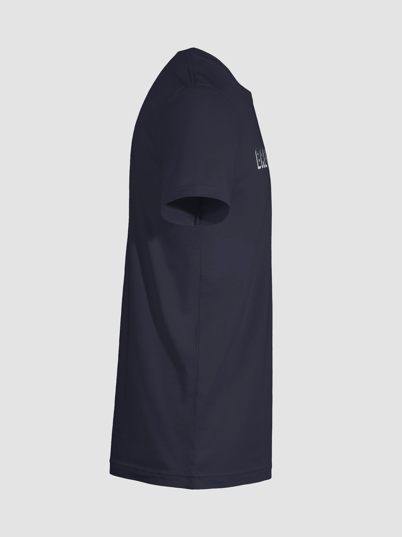 Baby Gworl Tee 1 product image (12)