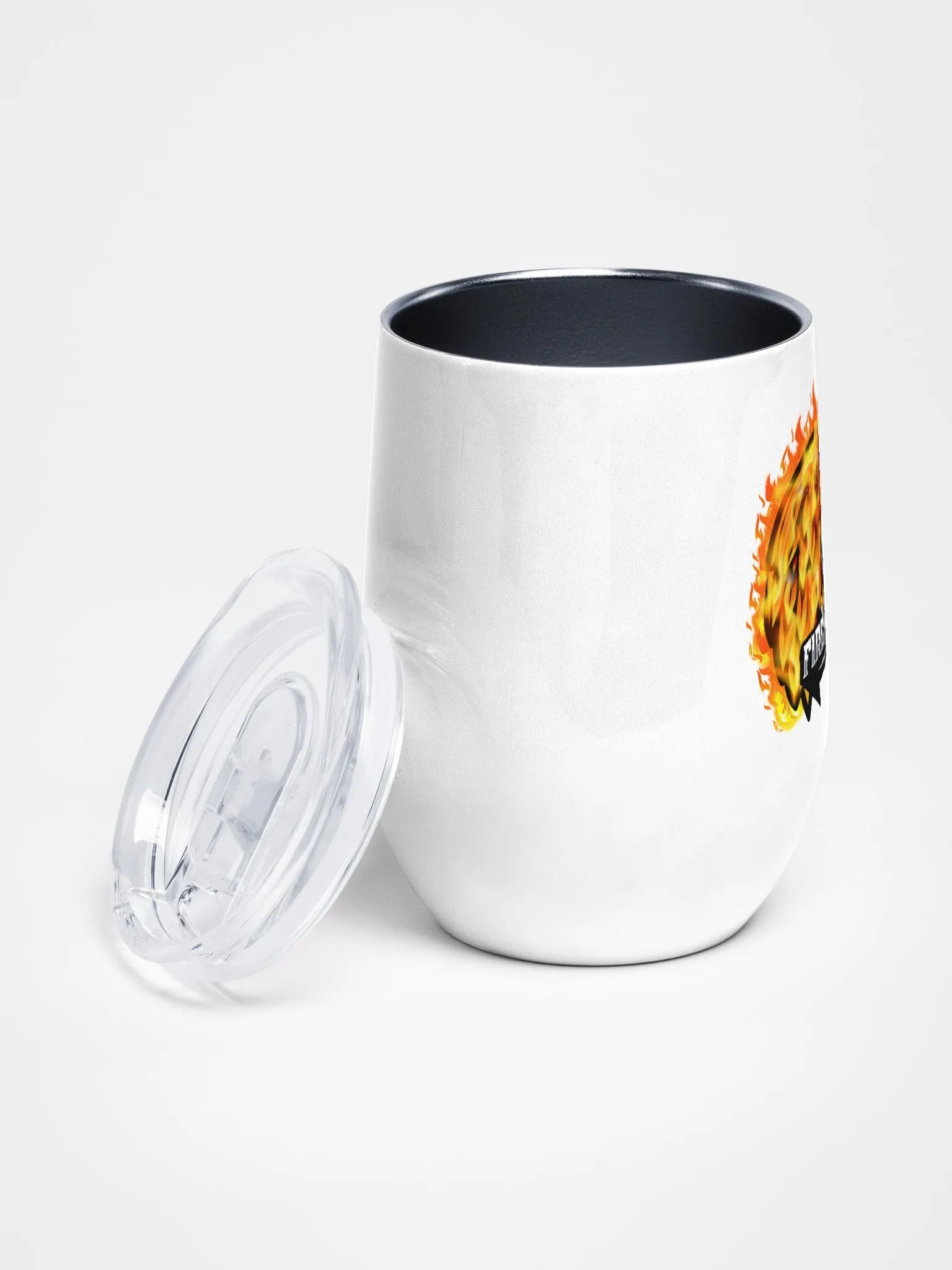 wine tumbler product image (2)