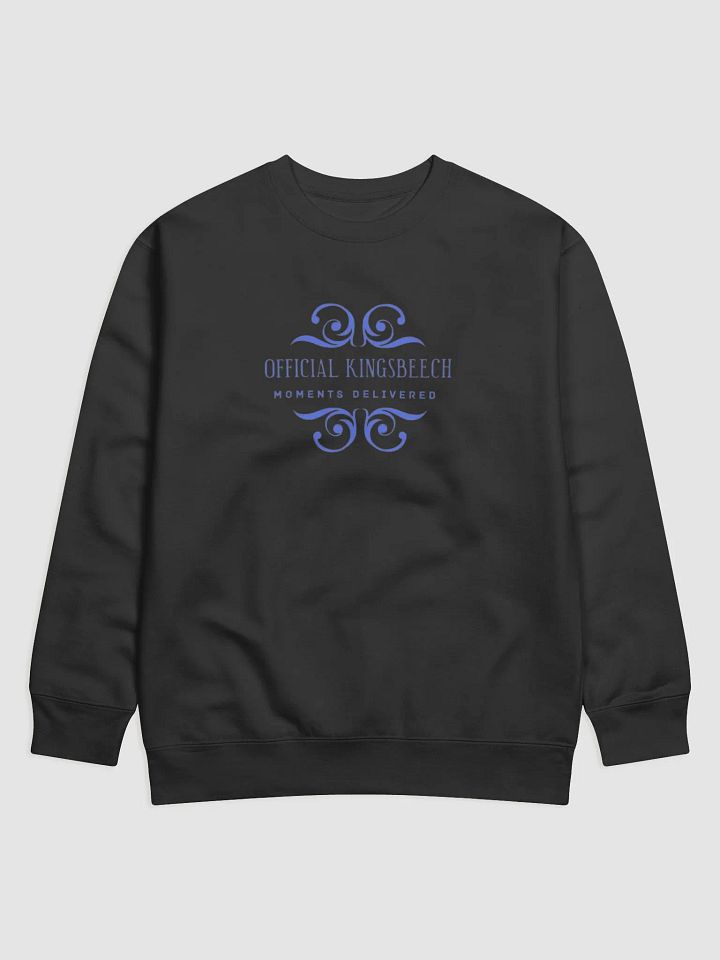 Official Kingsbeech Collection product image (1)