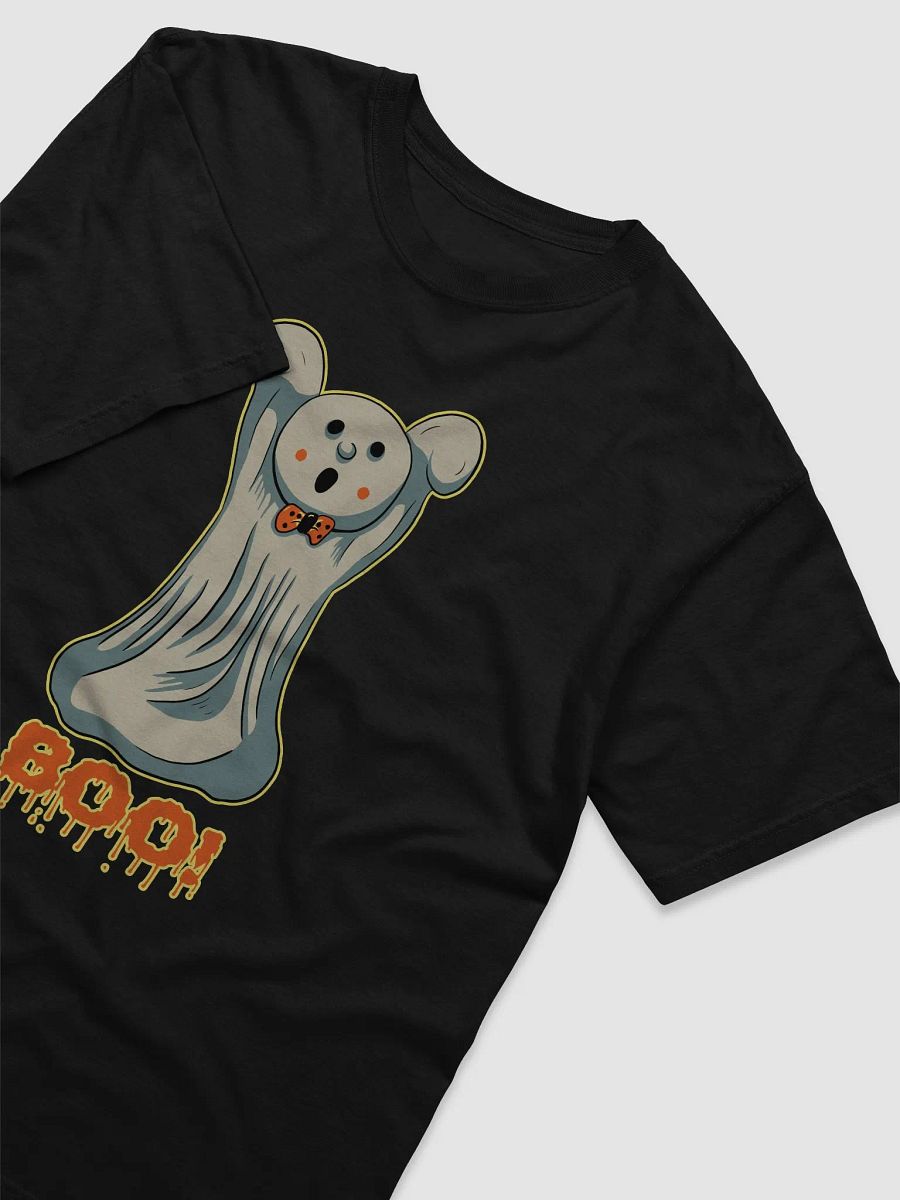 Boo! product image (3)