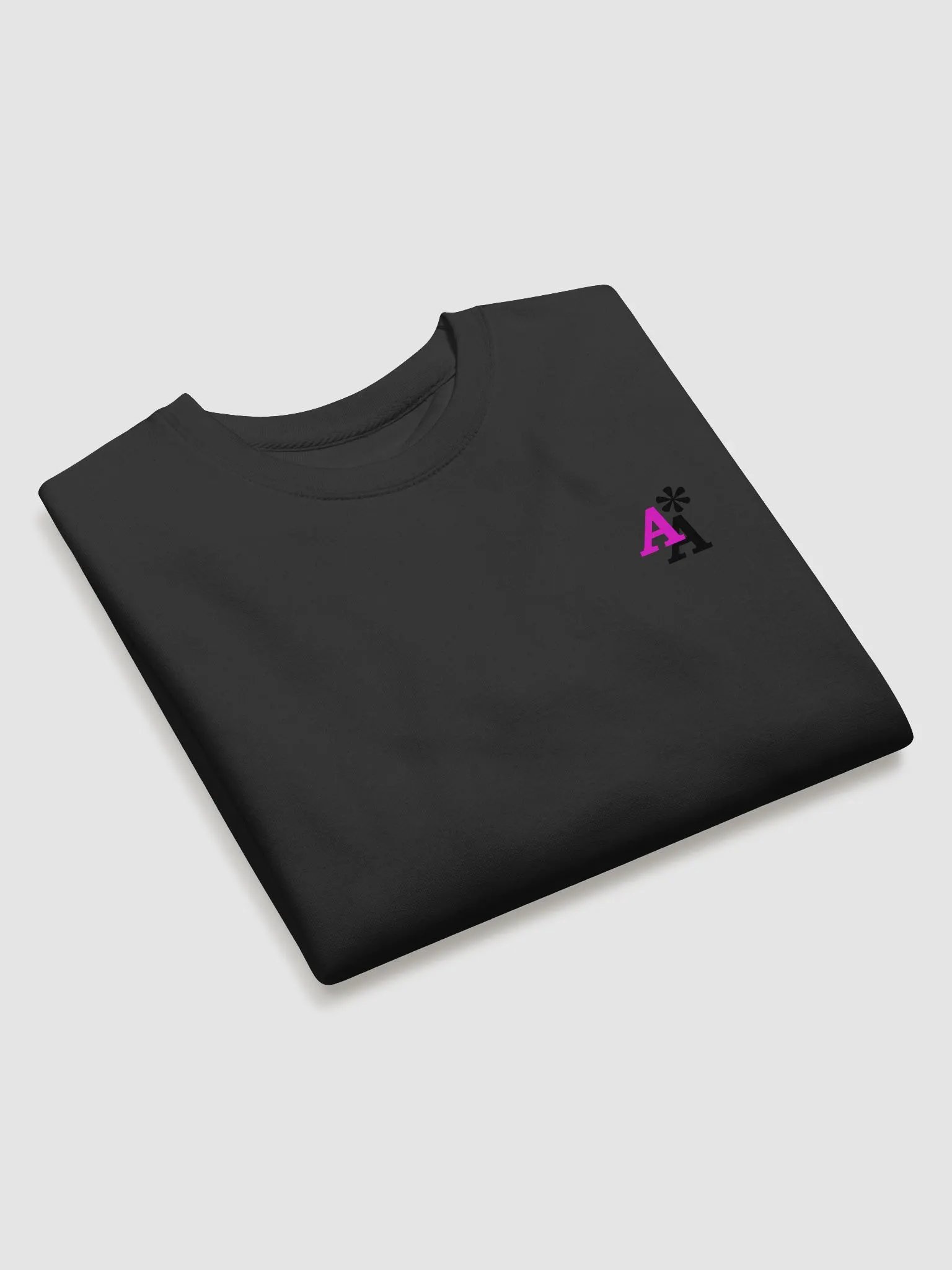 You Angels product image (3)