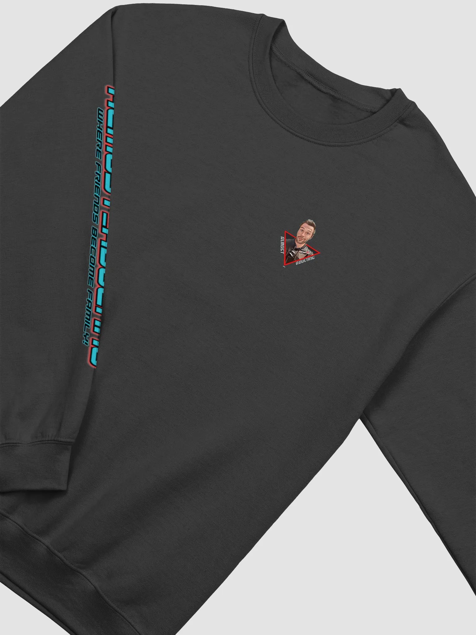 almost_sweatshirt product image (13)