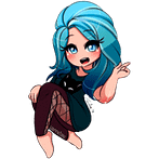 LaynneTalks