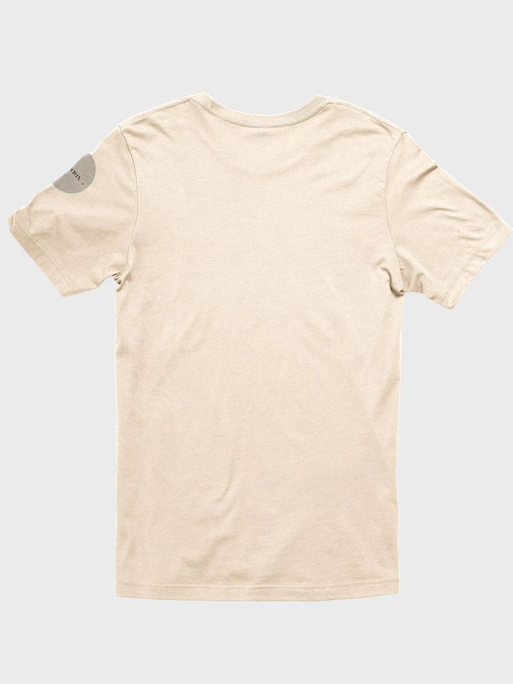 God > - (TAN TEXT) product image (15)
