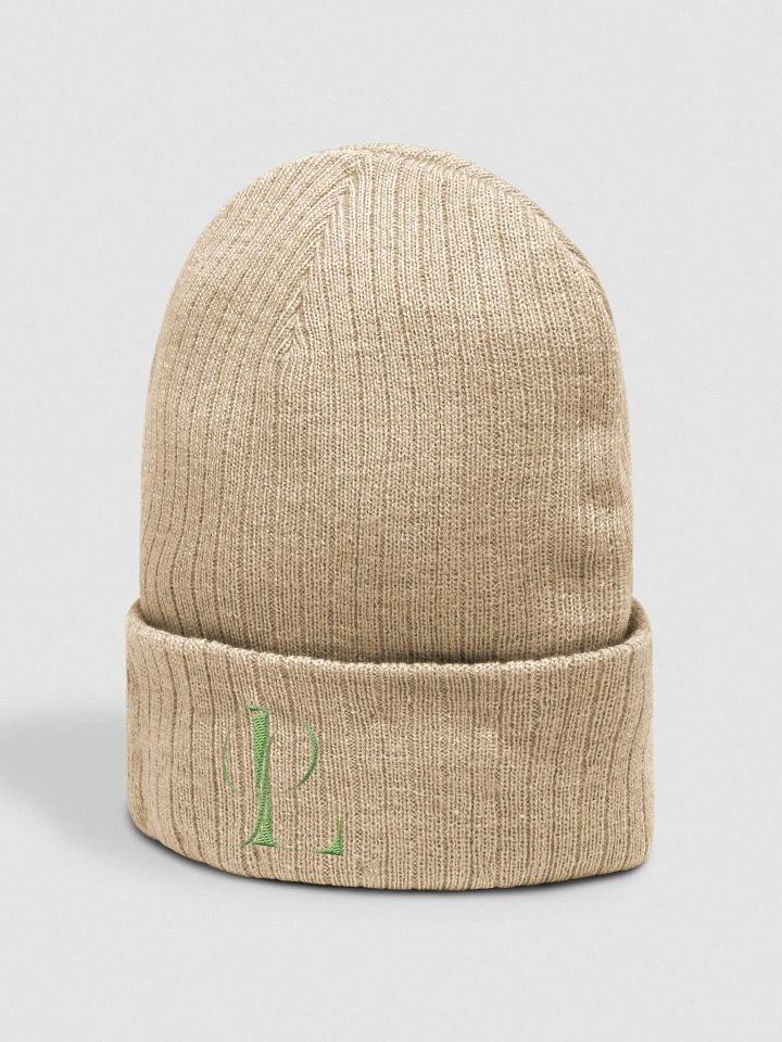 PL VIBES product image (15)
