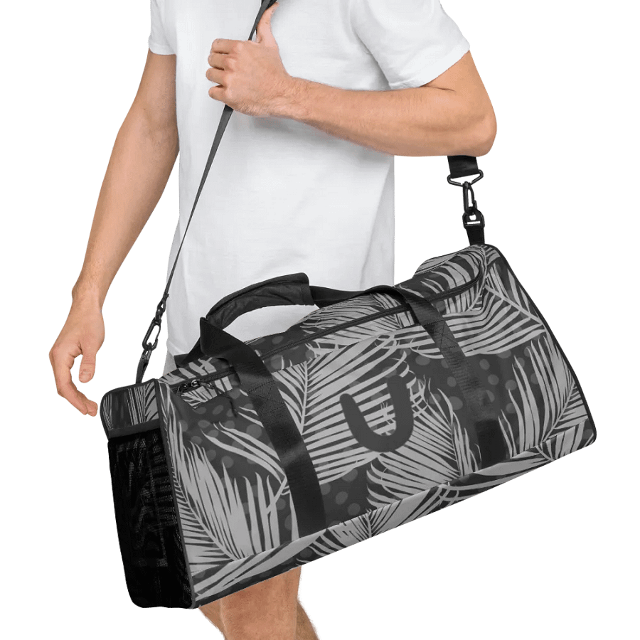 THE original URBANWAVE BAG product image (8)