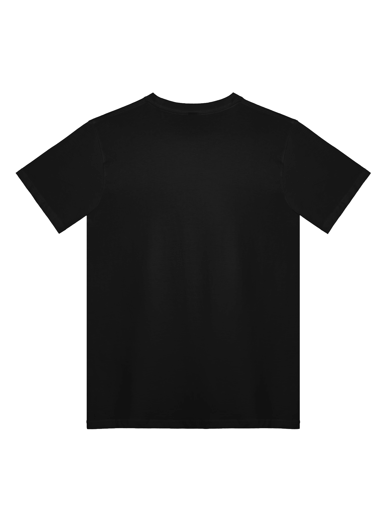 GioMetric Logo Tshirt product image (7)