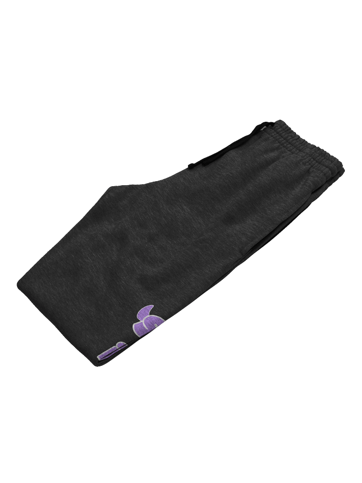 Simpin' Sweats product image (4)